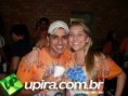/album/galeria-de-fotos/uai-folia-003-jpg/